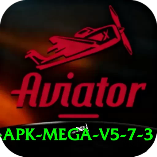pkr666 APK Mega v5.7.3 - 2