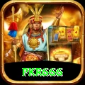 pkr666 Champion Gaming App