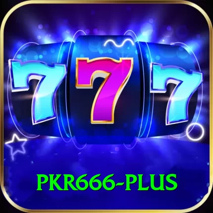pkr666 Gaming King v4.2.7 - 2