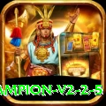 pkr67 Bonus Champion v2.2.5