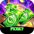 pkr67 - Real Money Pro