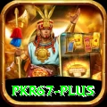 pkr67 Casino Mega v1.1.9