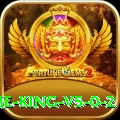 pkr777 Game King v5.0.2