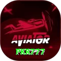pkr777 Games Mega
