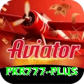pkr777 Royal v2.8.1