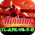 pkr777 Ultimate APK v5.7.0