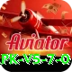 pkr777 Ultimate APK v5.7.0