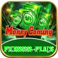 pkr888 Slots Extreme v4.7.2