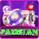pkr98 Champion Pakistan