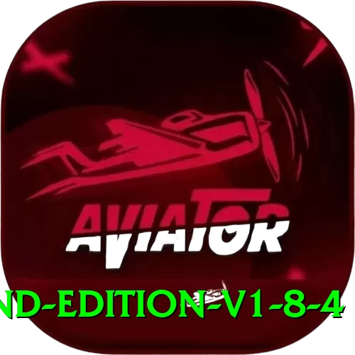 PKR98 - Legend Edition v1.8.4 - 2
