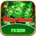 pkr98 - Master Edition v1.1.3