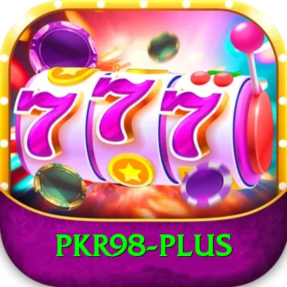 pkr98 Earn Mega v2.5.0 - 2
