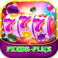 pkr98 Earn Mega v2.5.0