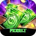 pkrbet - Live Gold