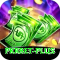 pkrbet Game Prime v3.2.4