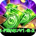 pkrbet8 Bonus Prime v1.8.2