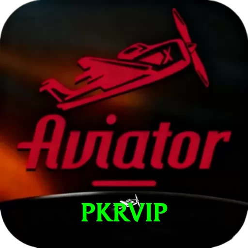 pkrvip - Ultimate Earning App - 2