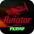 pkrvip - Ultimate Earning App