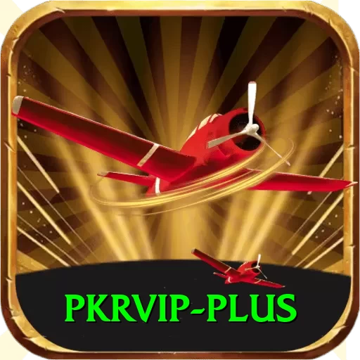 pkrvip - Pro v1.8.2 - 2