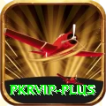 pkrvip - Pro v1.8.2