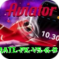 pkrvip Ultimate PK v5.6.9