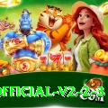 PKZ88 Casino Official v2.2.3