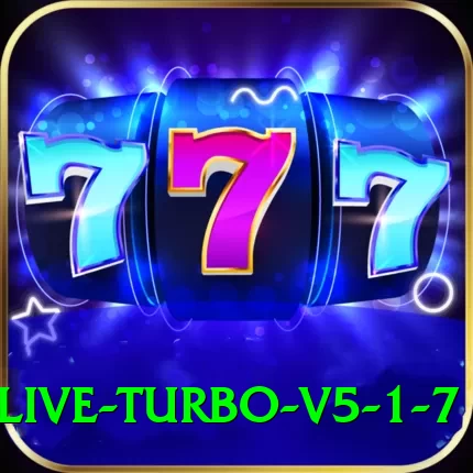 PKZZ Live Turbo v5.1.7 - 2