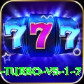PKZZ Live Turbo v5.1.7