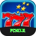 poker Master - Daily Bonus
