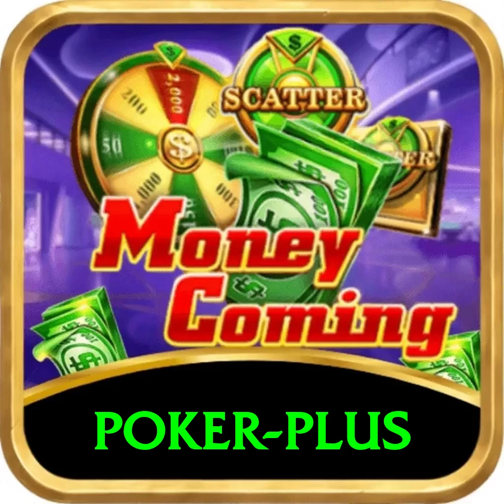 poker Jackpot Plus v2.0.7 - 2