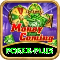 poker Jackpot Plus v2.0.7