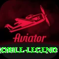 pokergame Mobile Legend