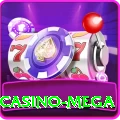 q789 Live Casino Mega