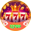 q789 Prime Slots