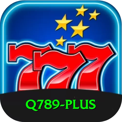 q789 App Mega v5.1.7 - 2