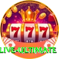 qpbet - Live Ultimate
