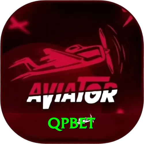 qpbet Casino Official v1.0.7 - 2