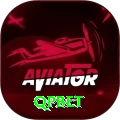 qpbet Casino Official v1.0.7