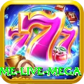 R789 Game Live Mega