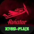r789 Pakistan Ultimate v3.9.1