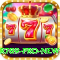r789 Pro New