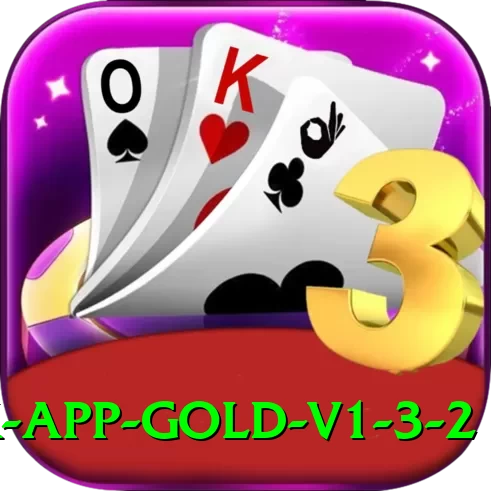 Rabona PK App Gold v1.3.2 - 2