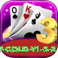 Rabona PK App Gold v1.3.2