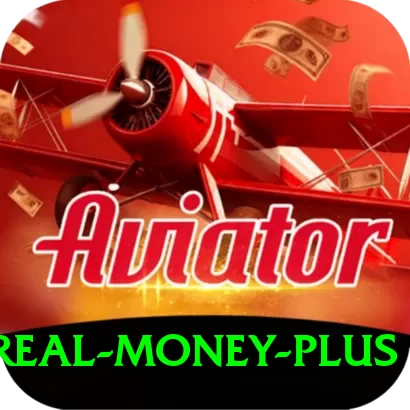 Rajabet - Real Money Plus - 2