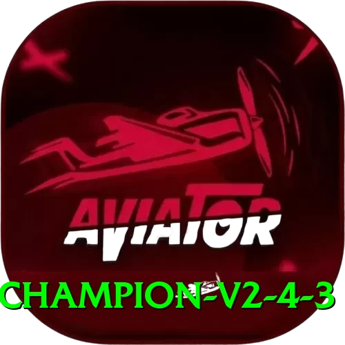 rods Live Champion v2.4.3 - 2