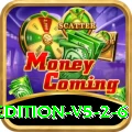 Royal x Casino - Plus Edition v5.2.6