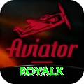 royalx Earn Ultimate v1.1.6