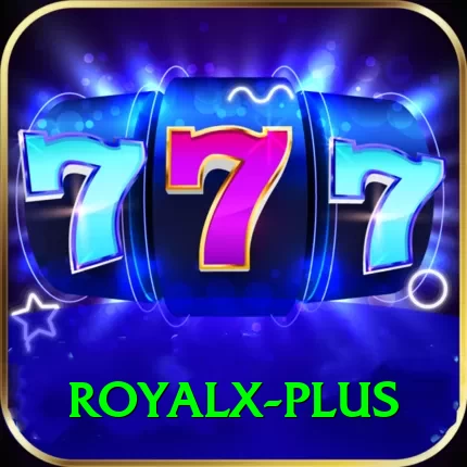 royalx VIP v5.8.0 - 2