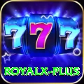 royalx VIP v5.8.0