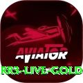 rr3 - Live Gold